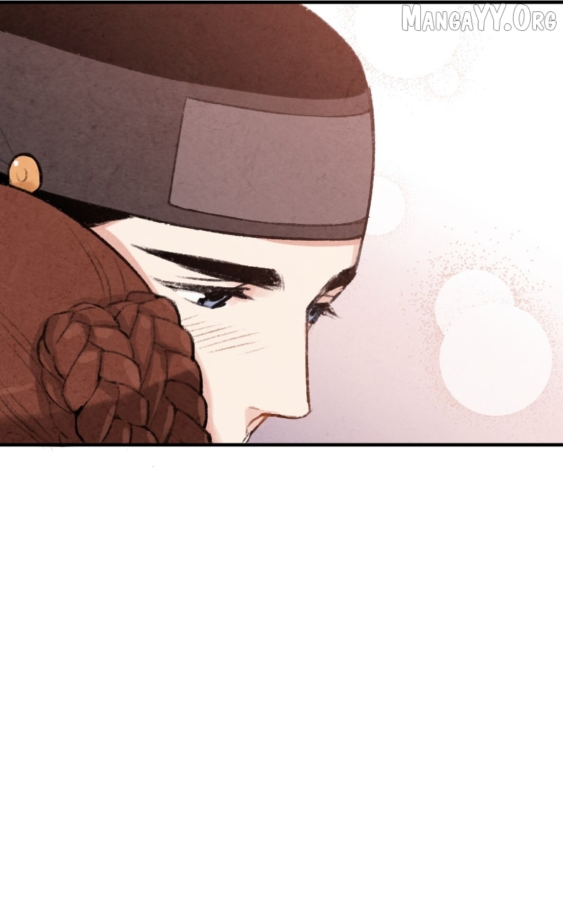 Joseon