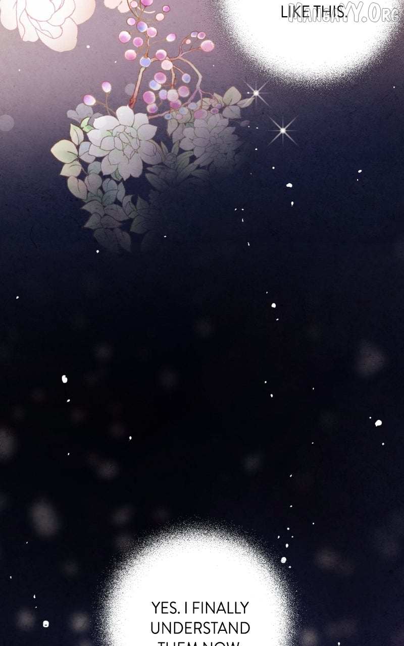 Joseon