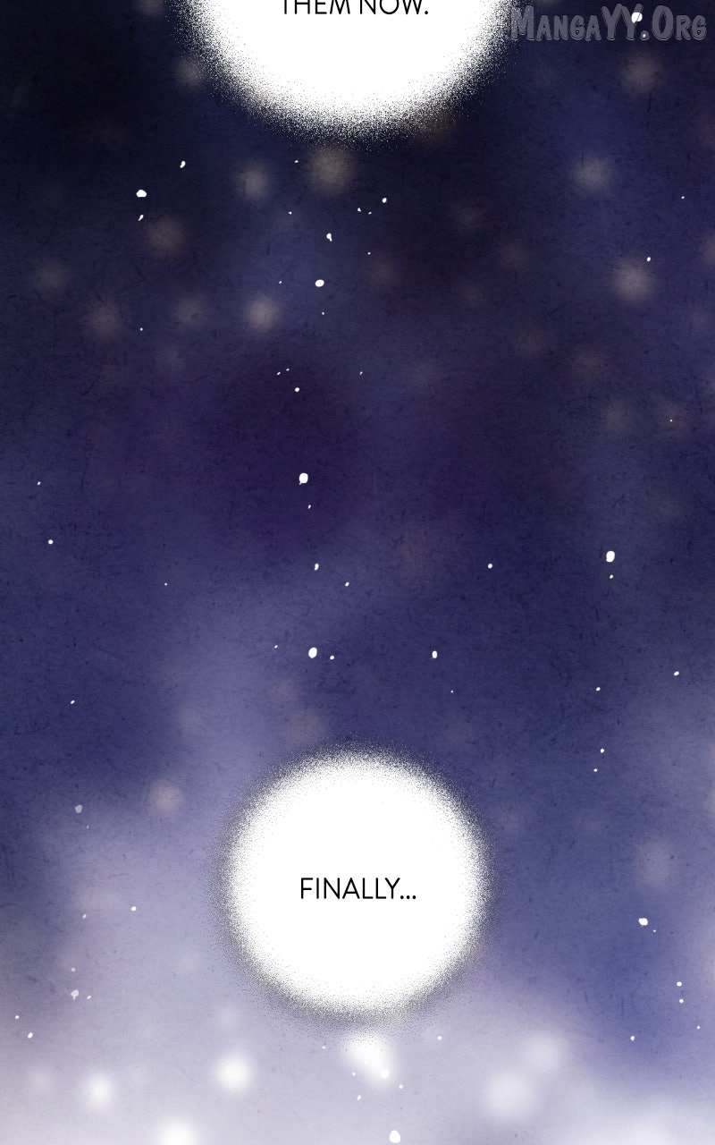 Joseon
