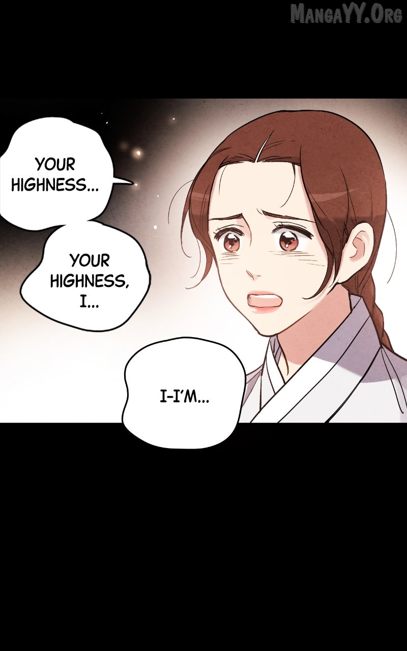 Joseon