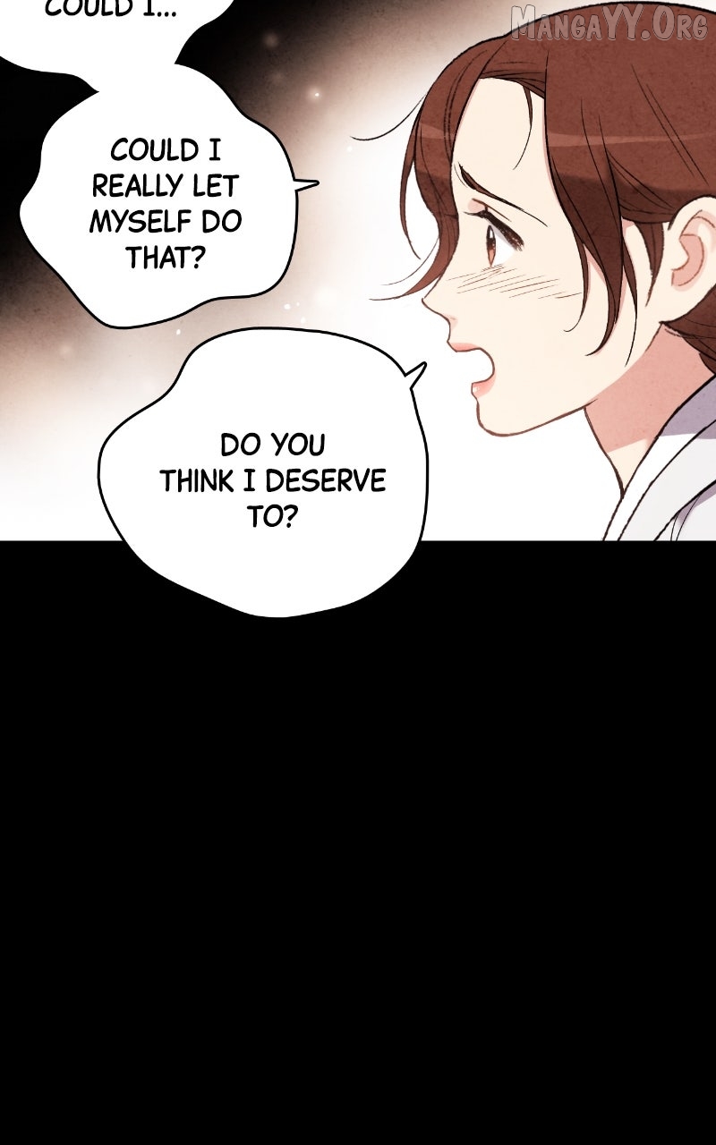 Joseon