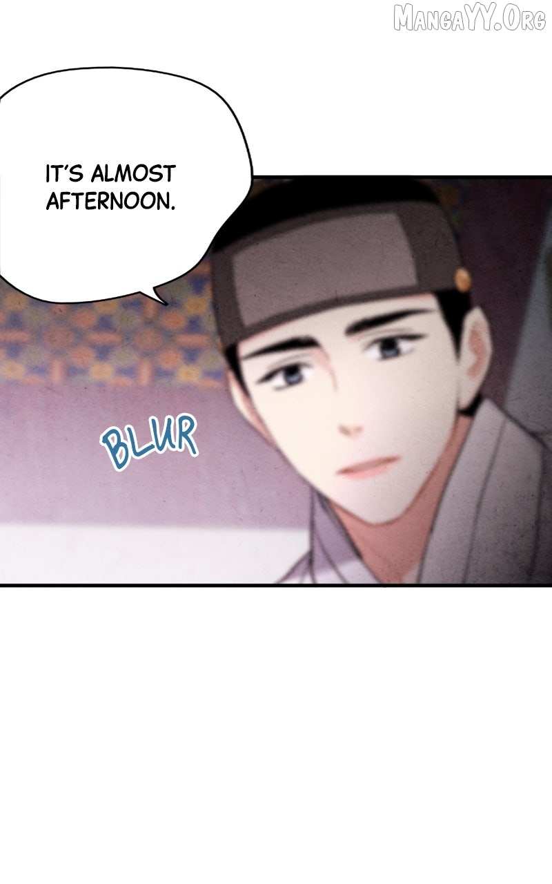 Joseon