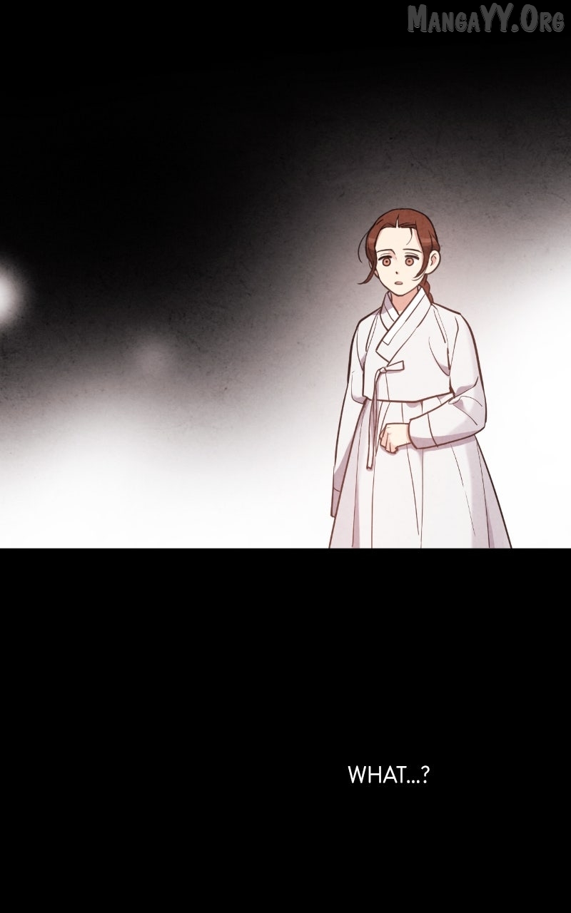 Joseon
