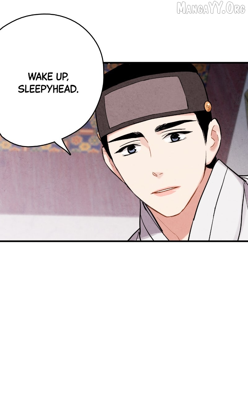 Joseon