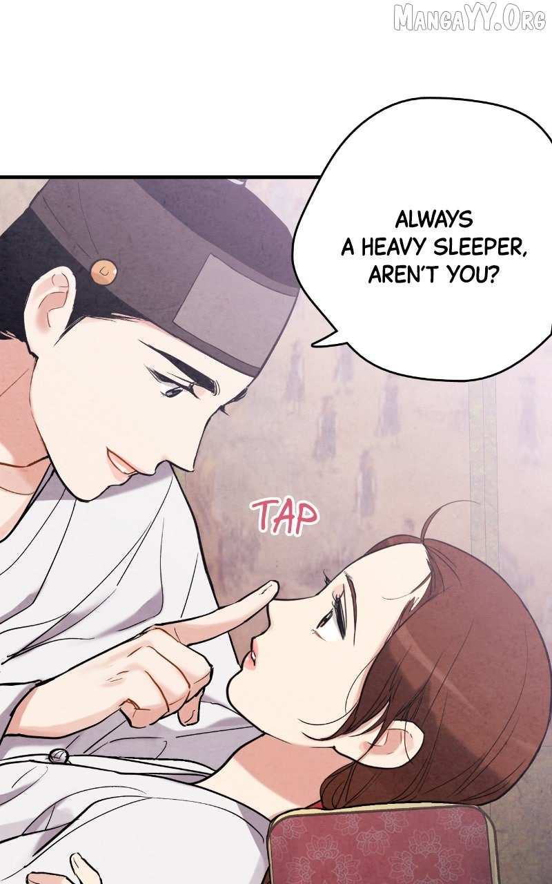 Joseon