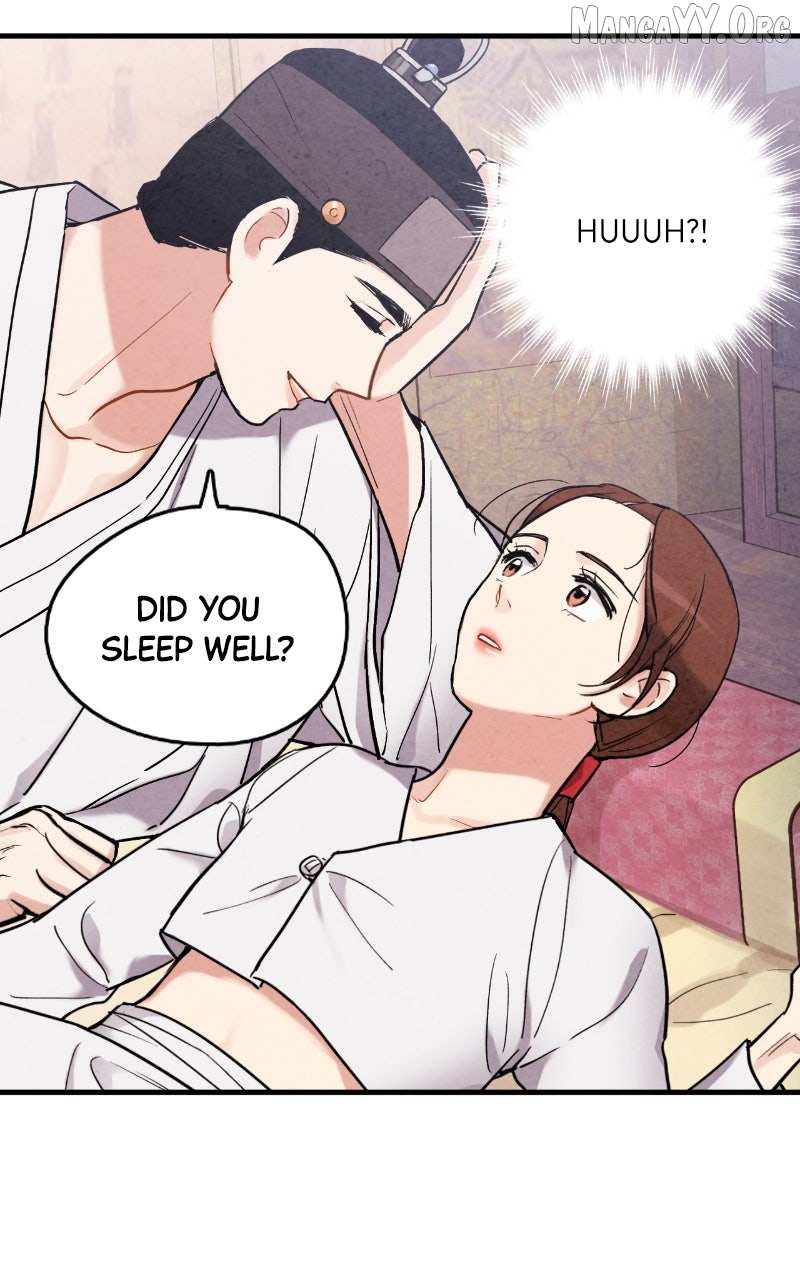 Joseon