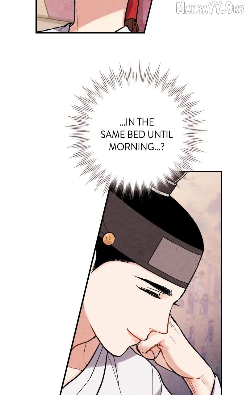 Joseon