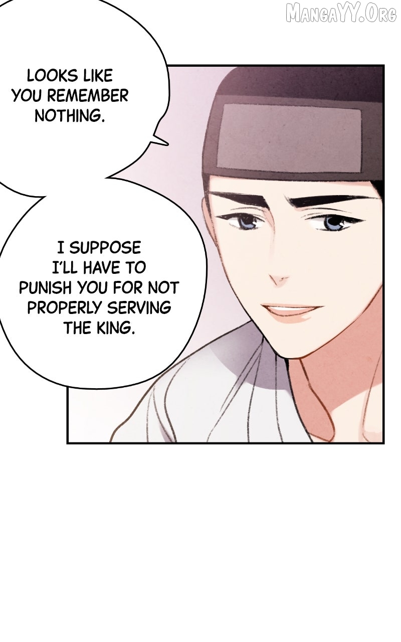 Joseon