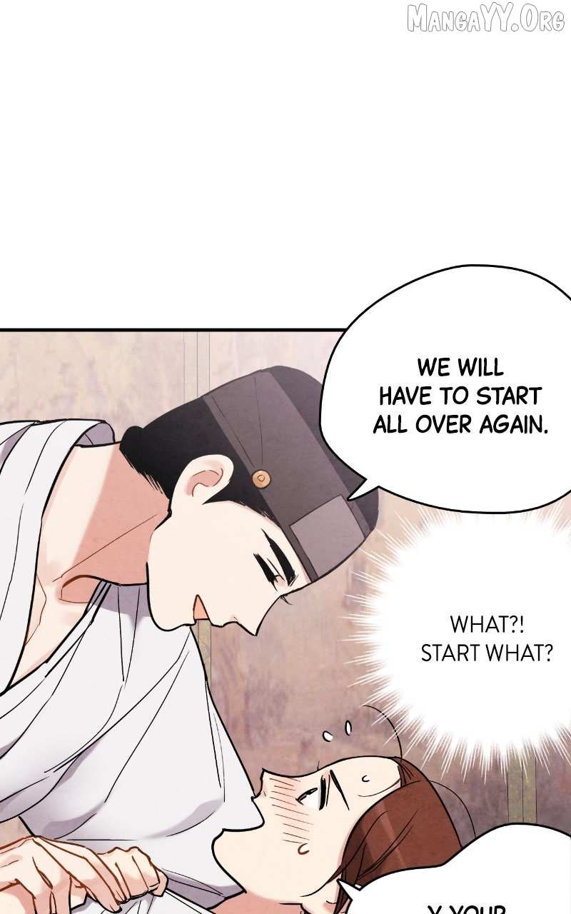 Joseon