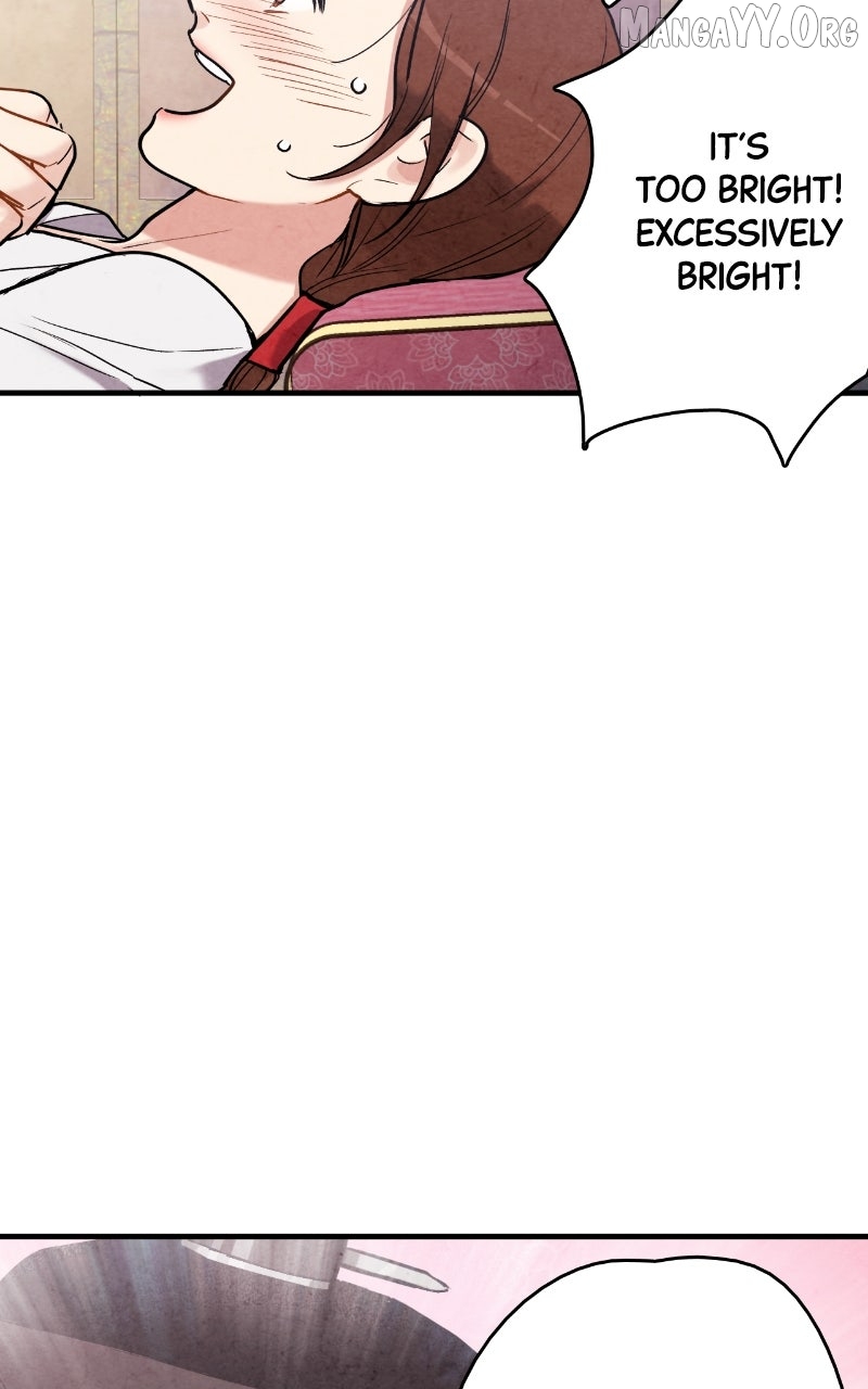 Joseon