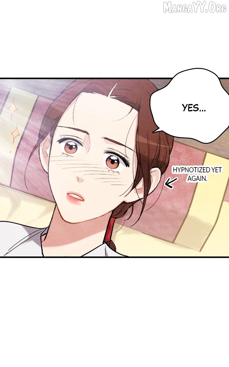 Joseon