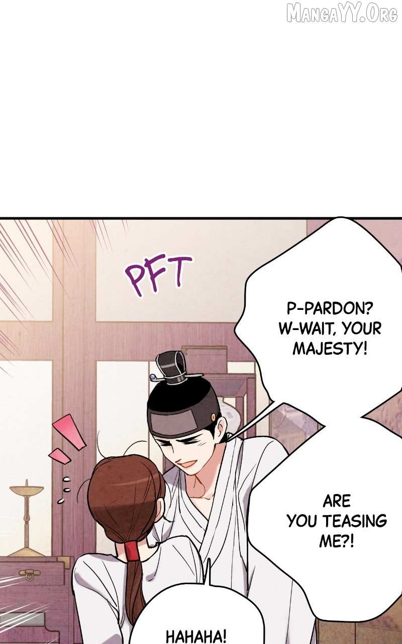 Joseon