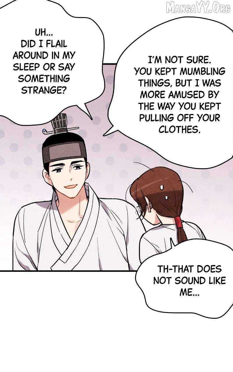 Joseon