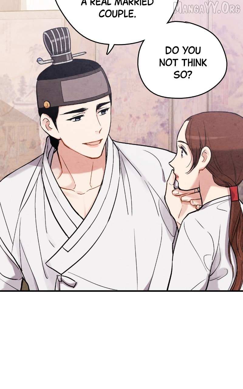 Joseon