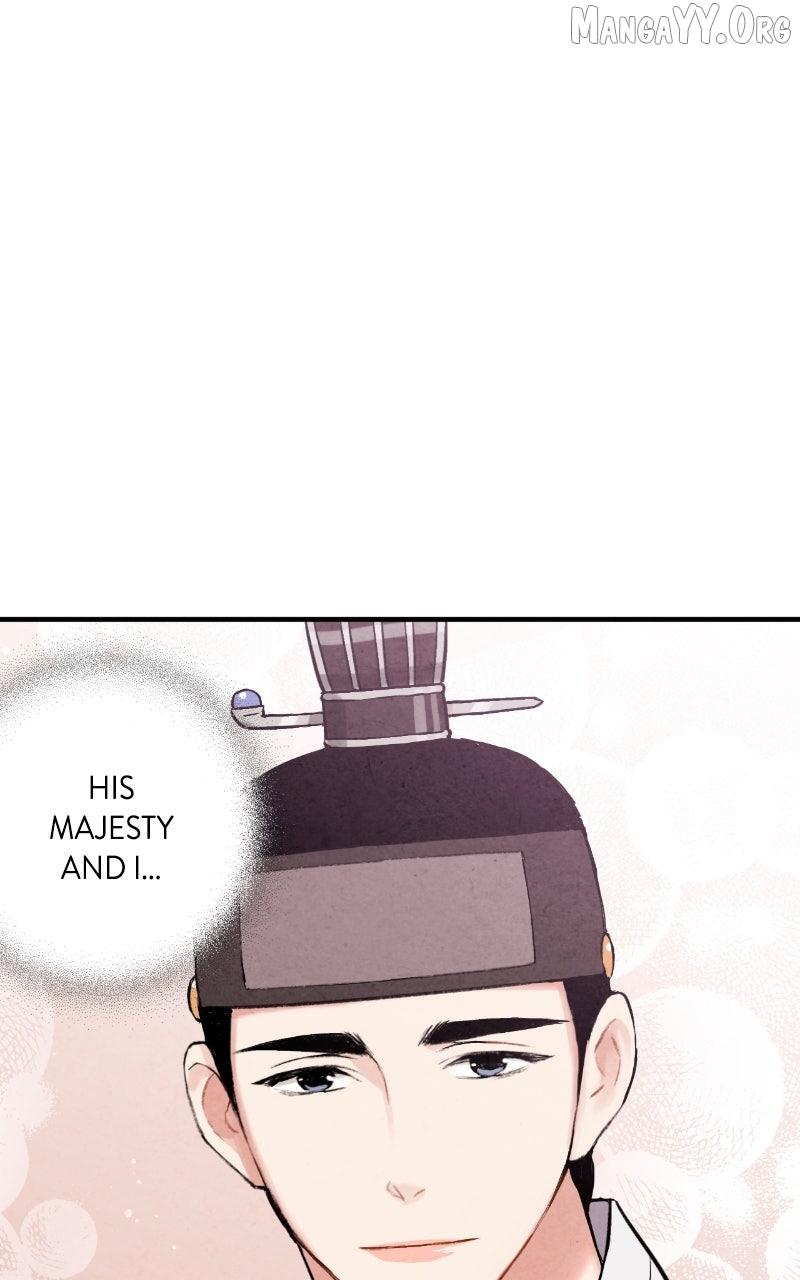 Joseon