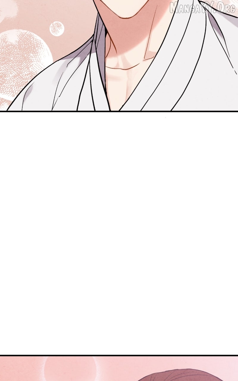 Joseon
