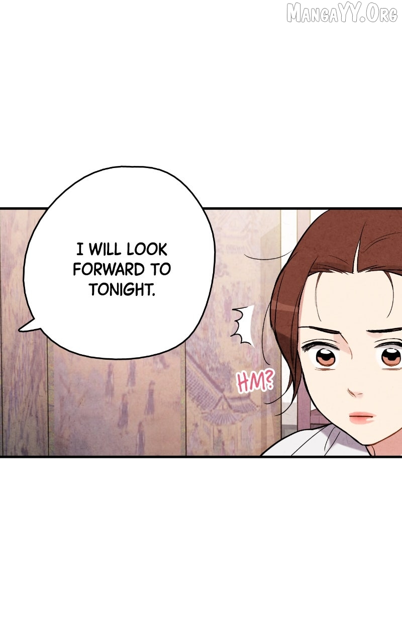 Joseon