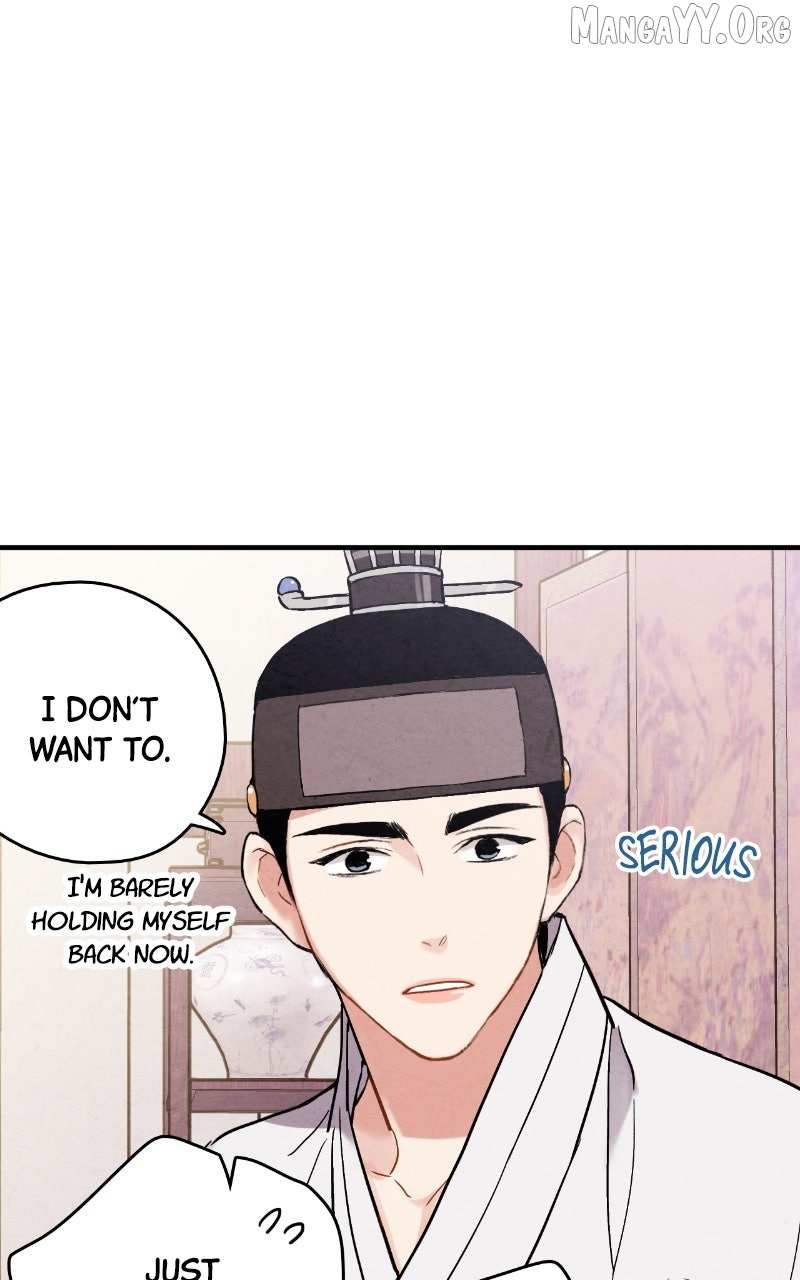 Joseon