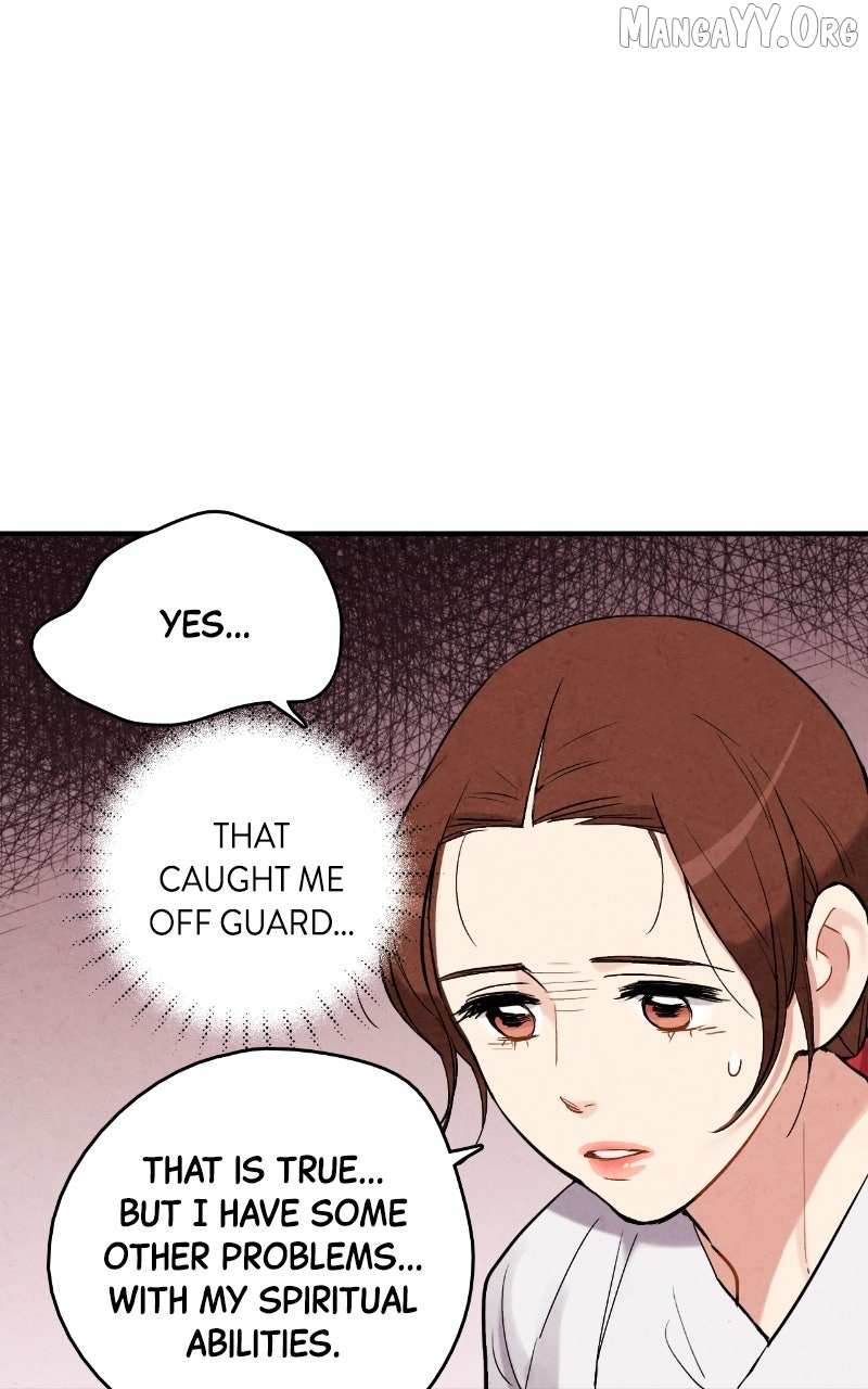 Joseon