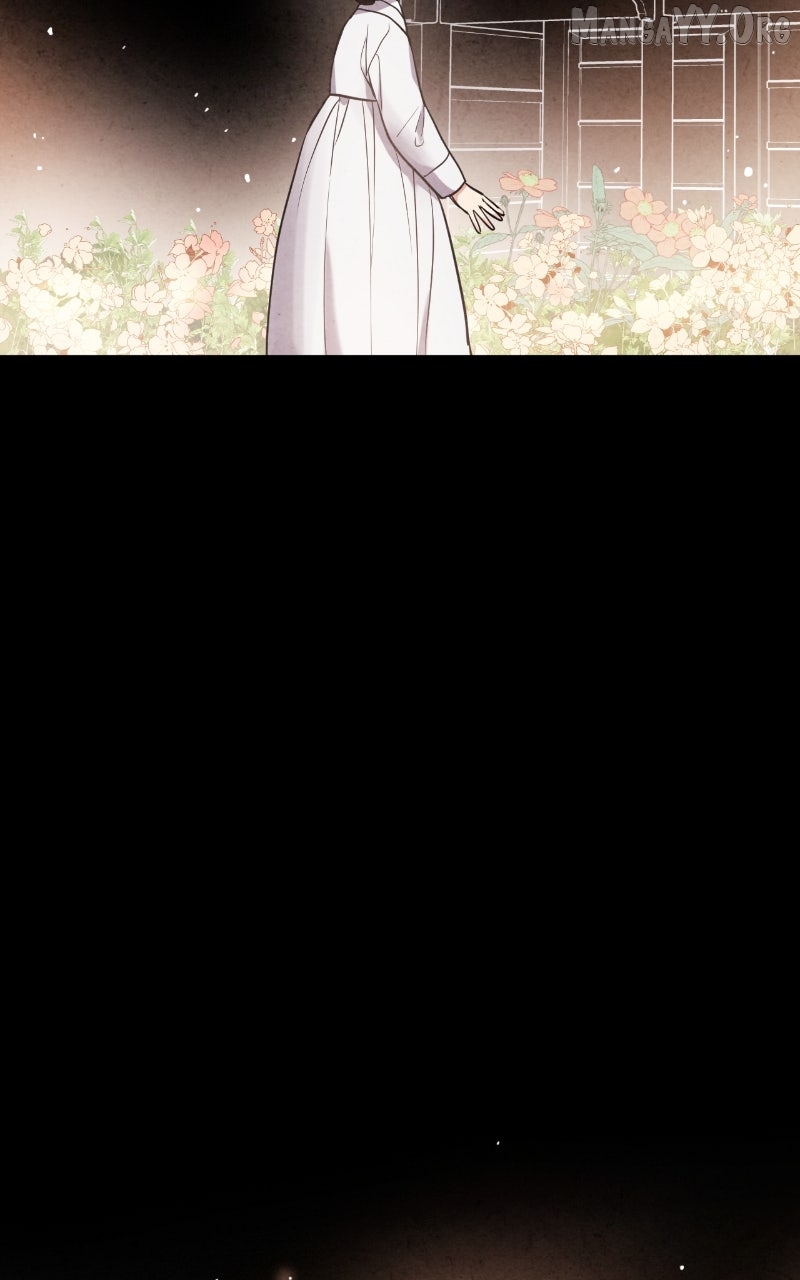 Joseon
