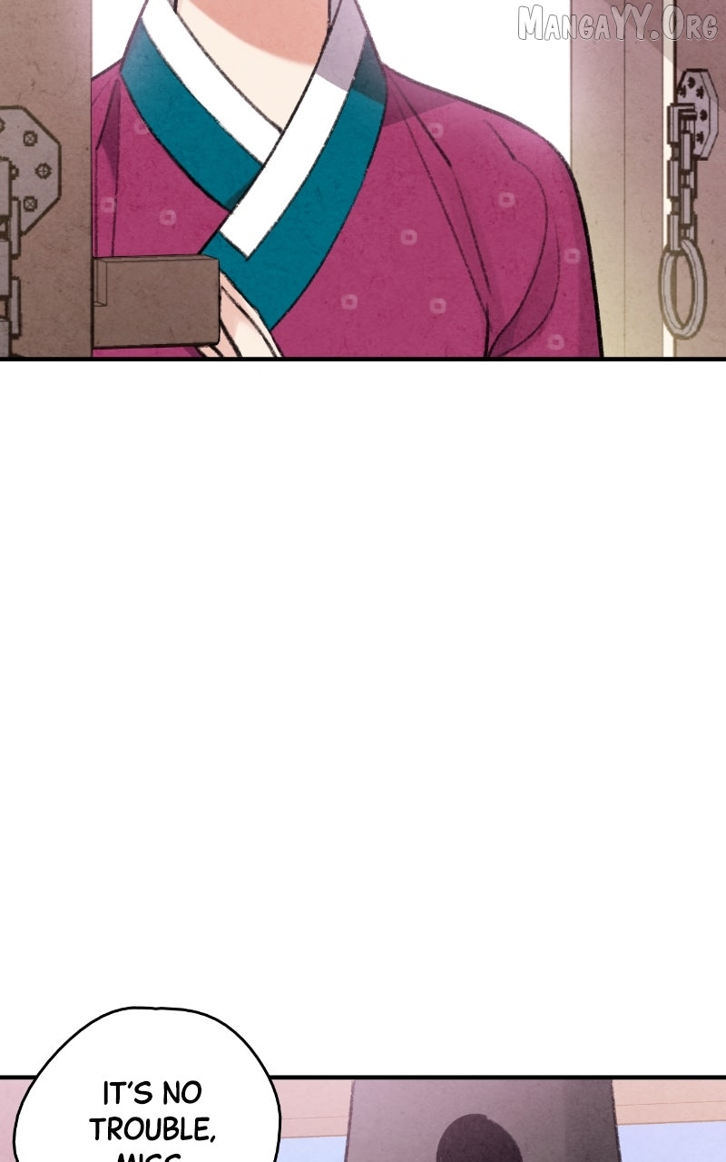 Joseon
