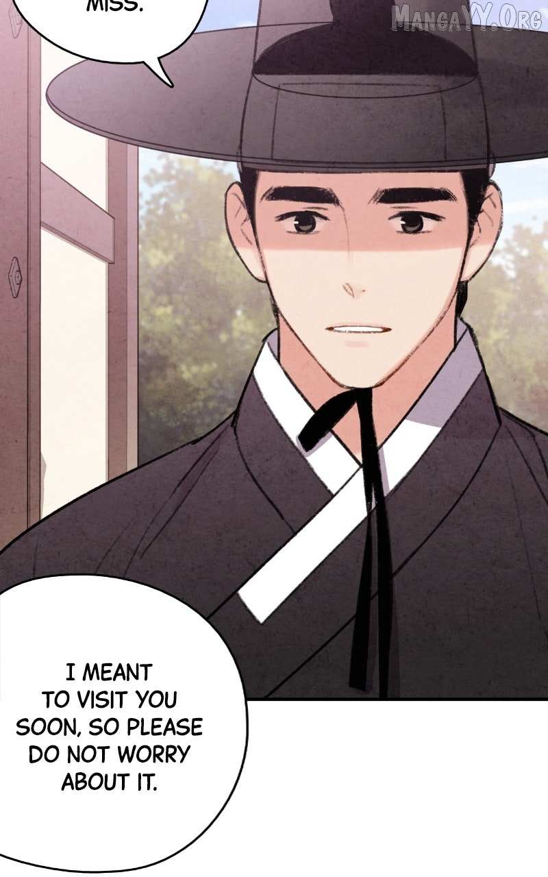 Joseon
