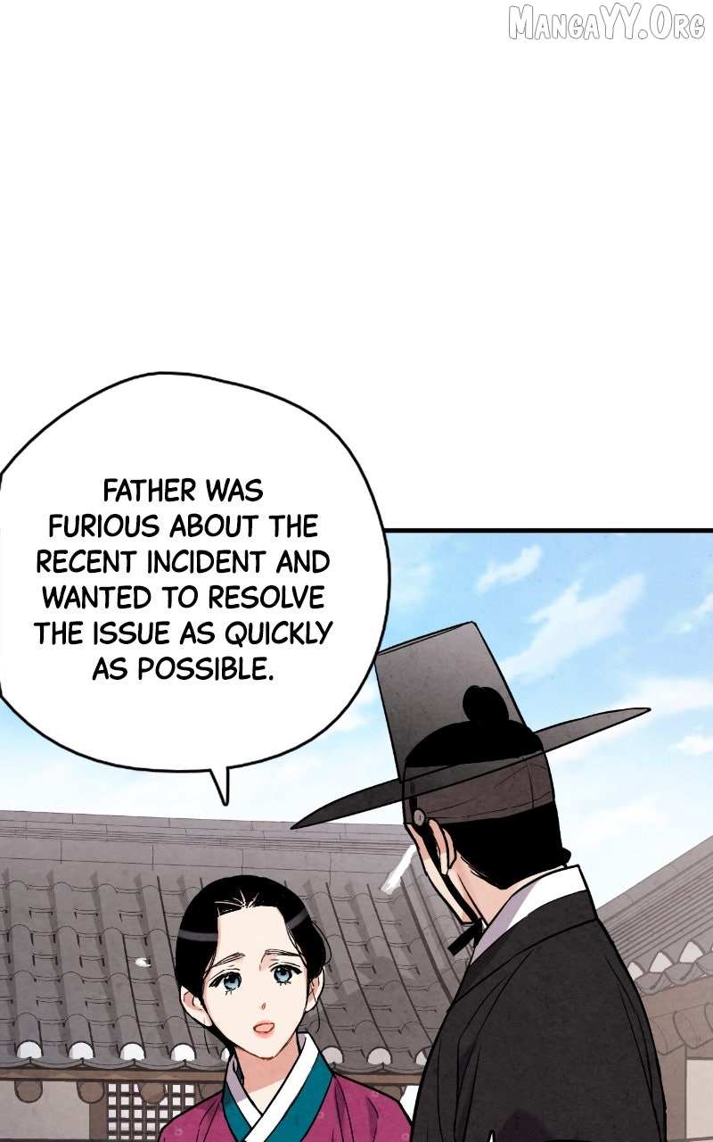 Joseon