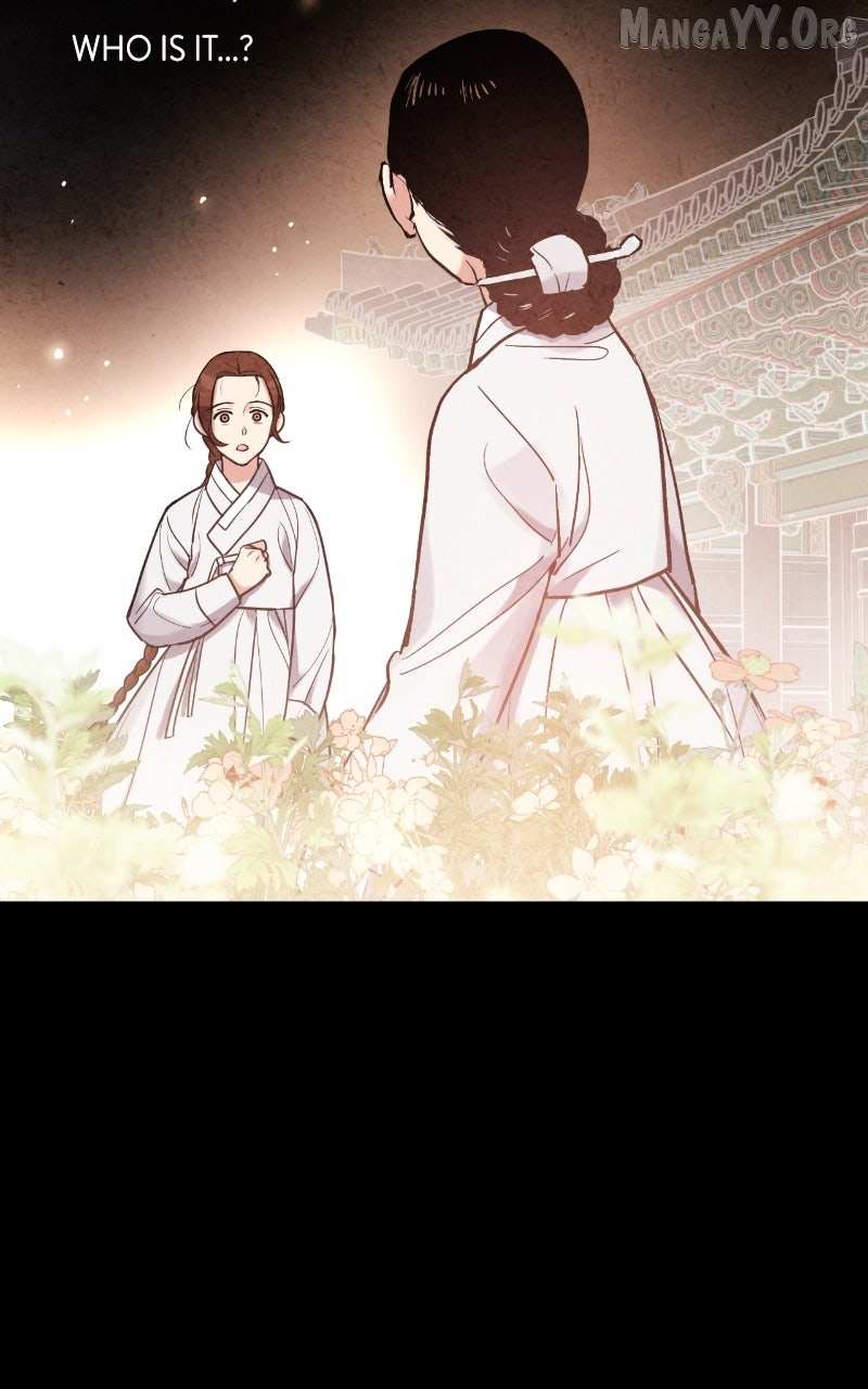 Joseon