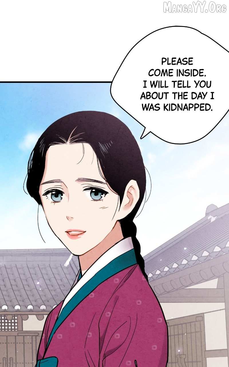 Joseon