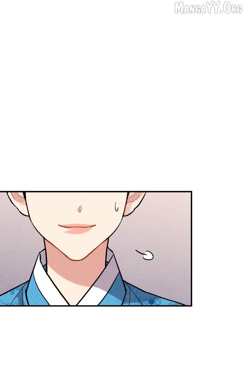 Joseon