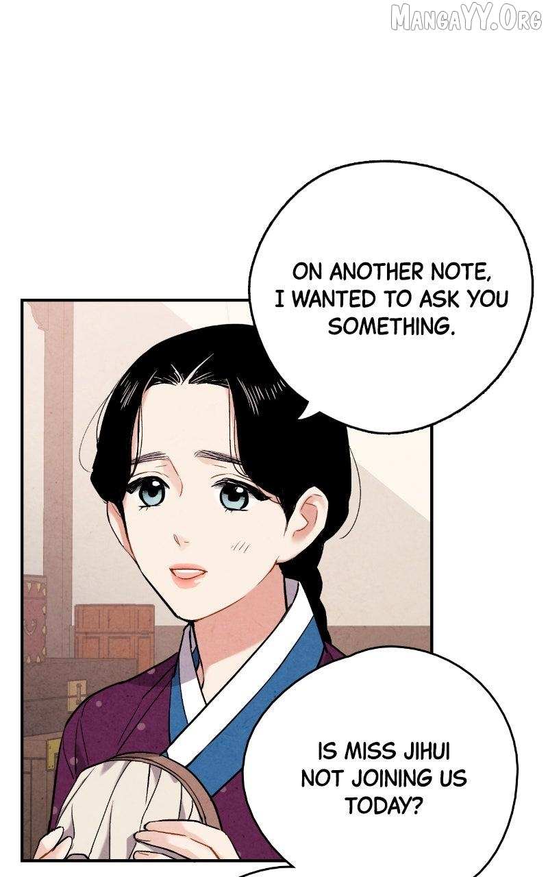 Joseon