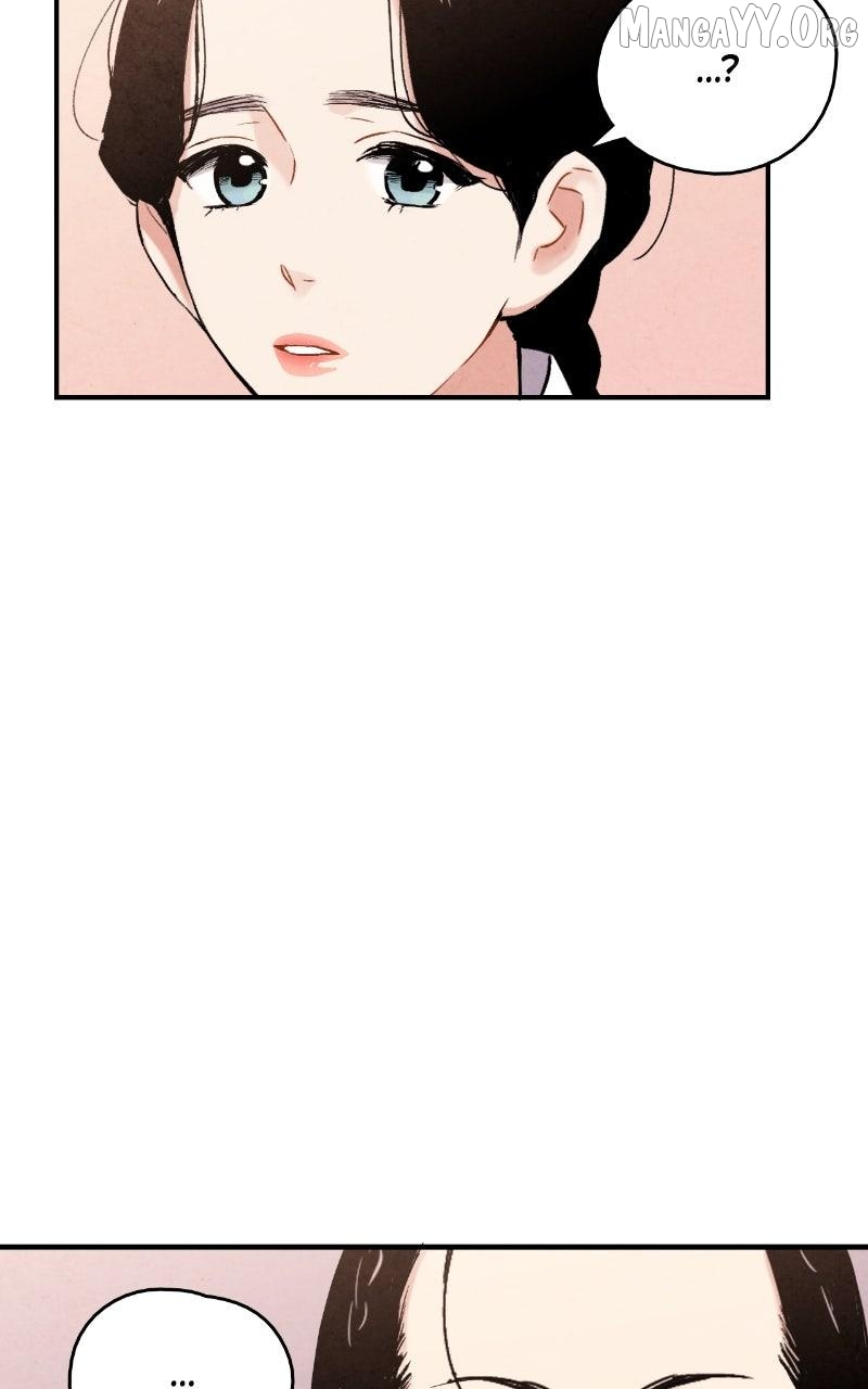 Joseon