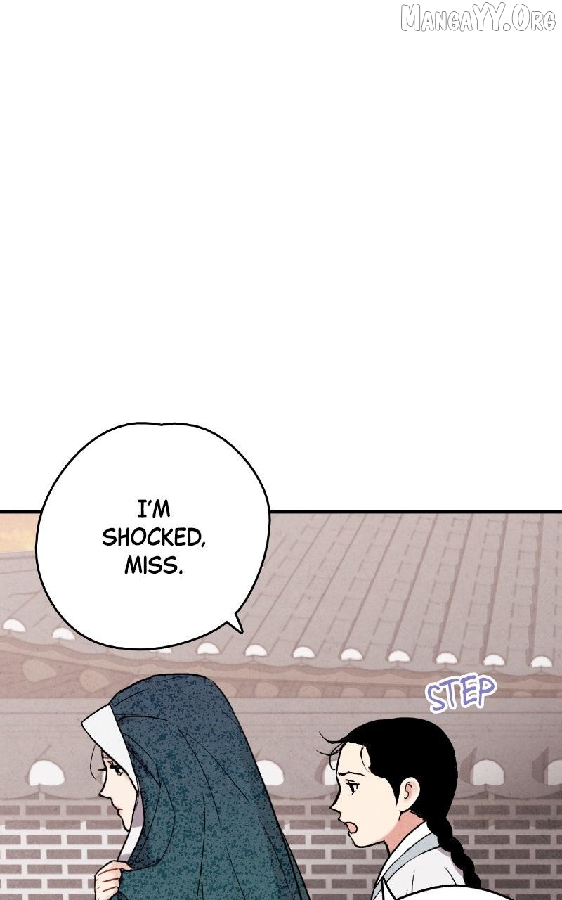 Joseon