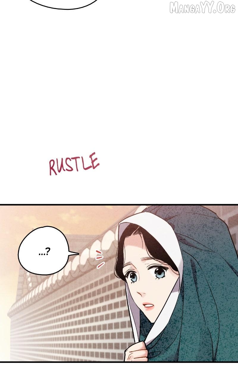 Joseon