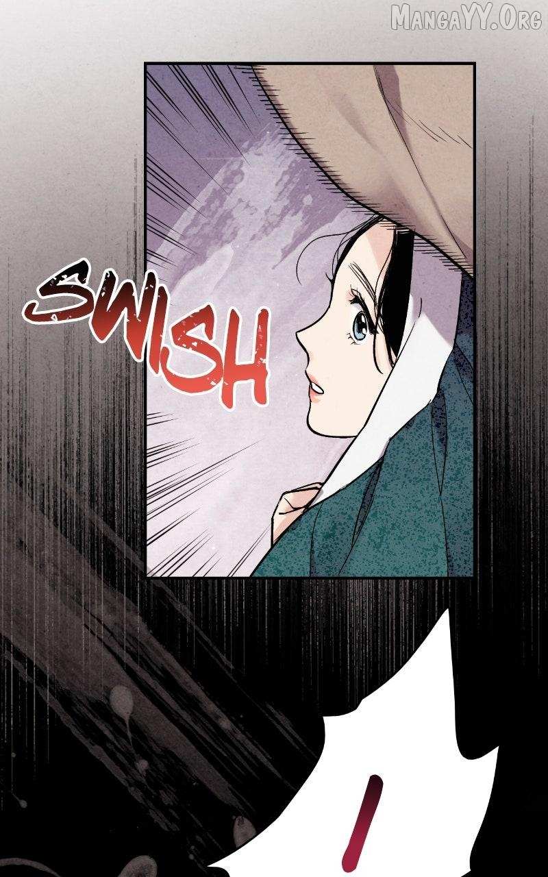 Joseon