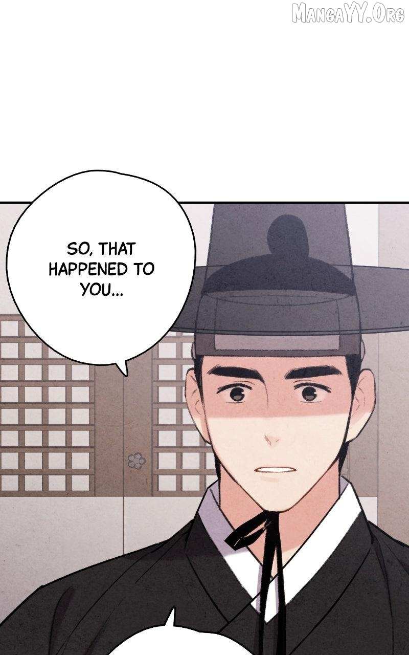 Joseon