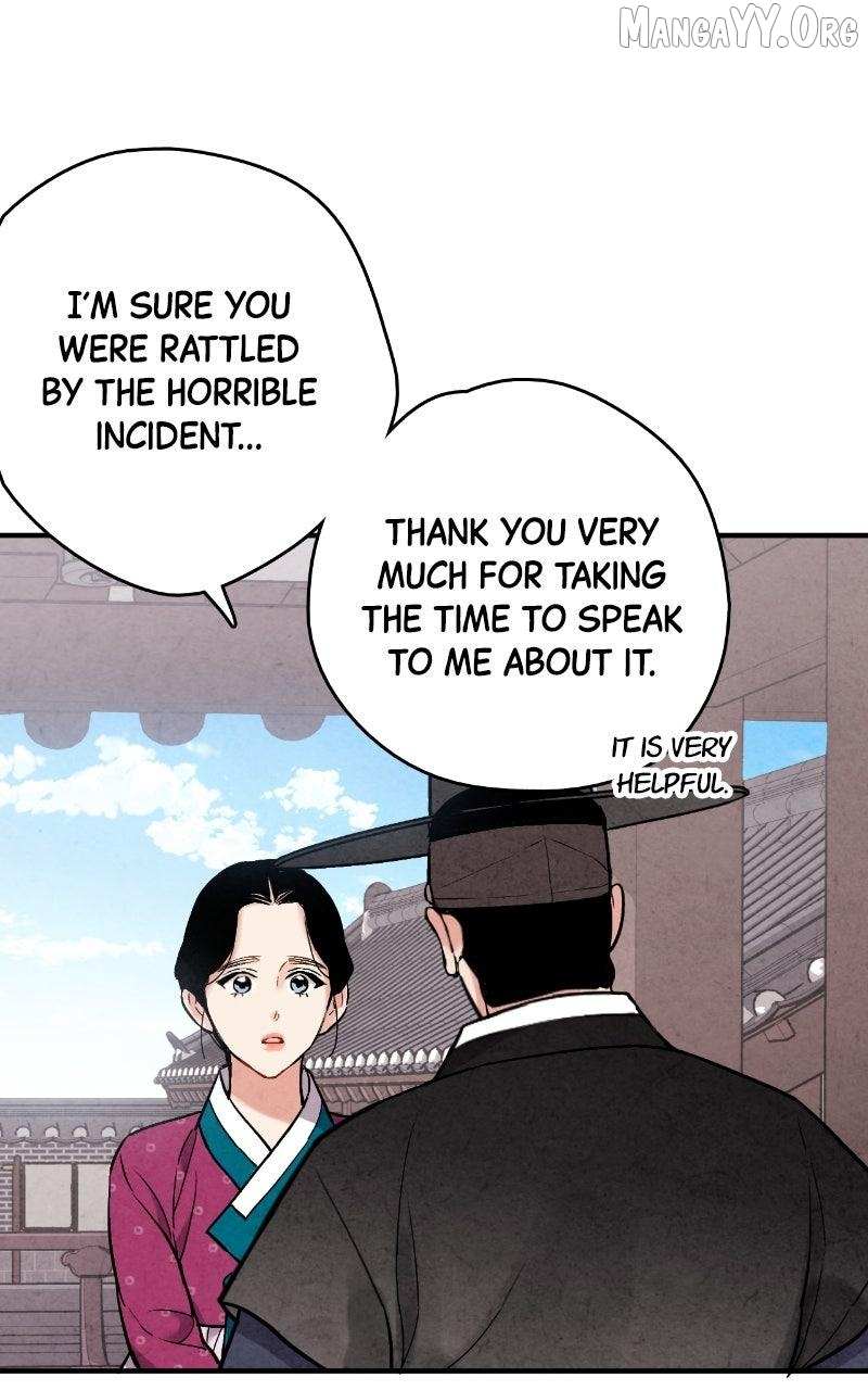 Joseon