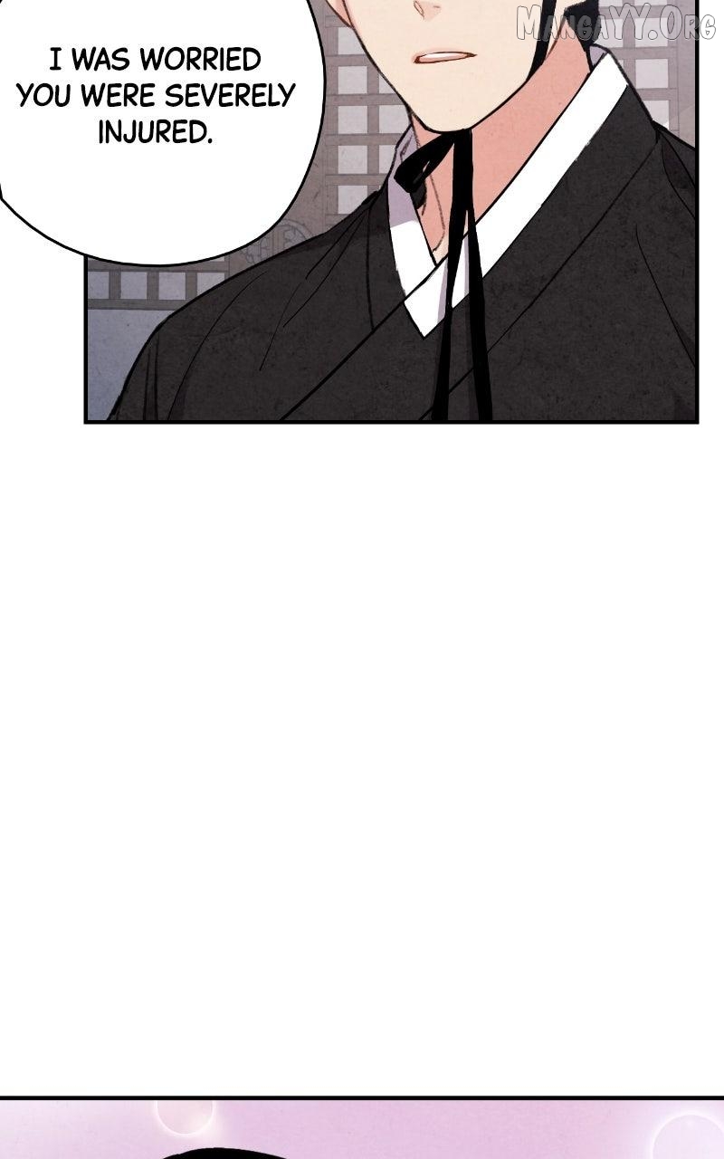 Joseon