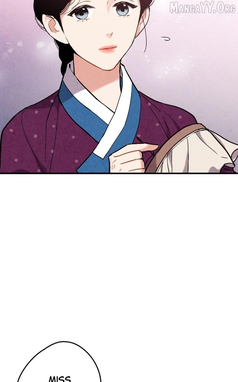 Joseon