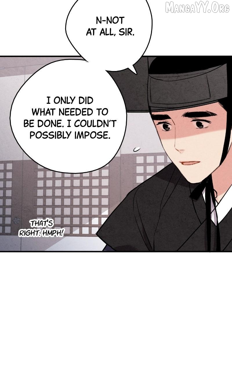 Joseon