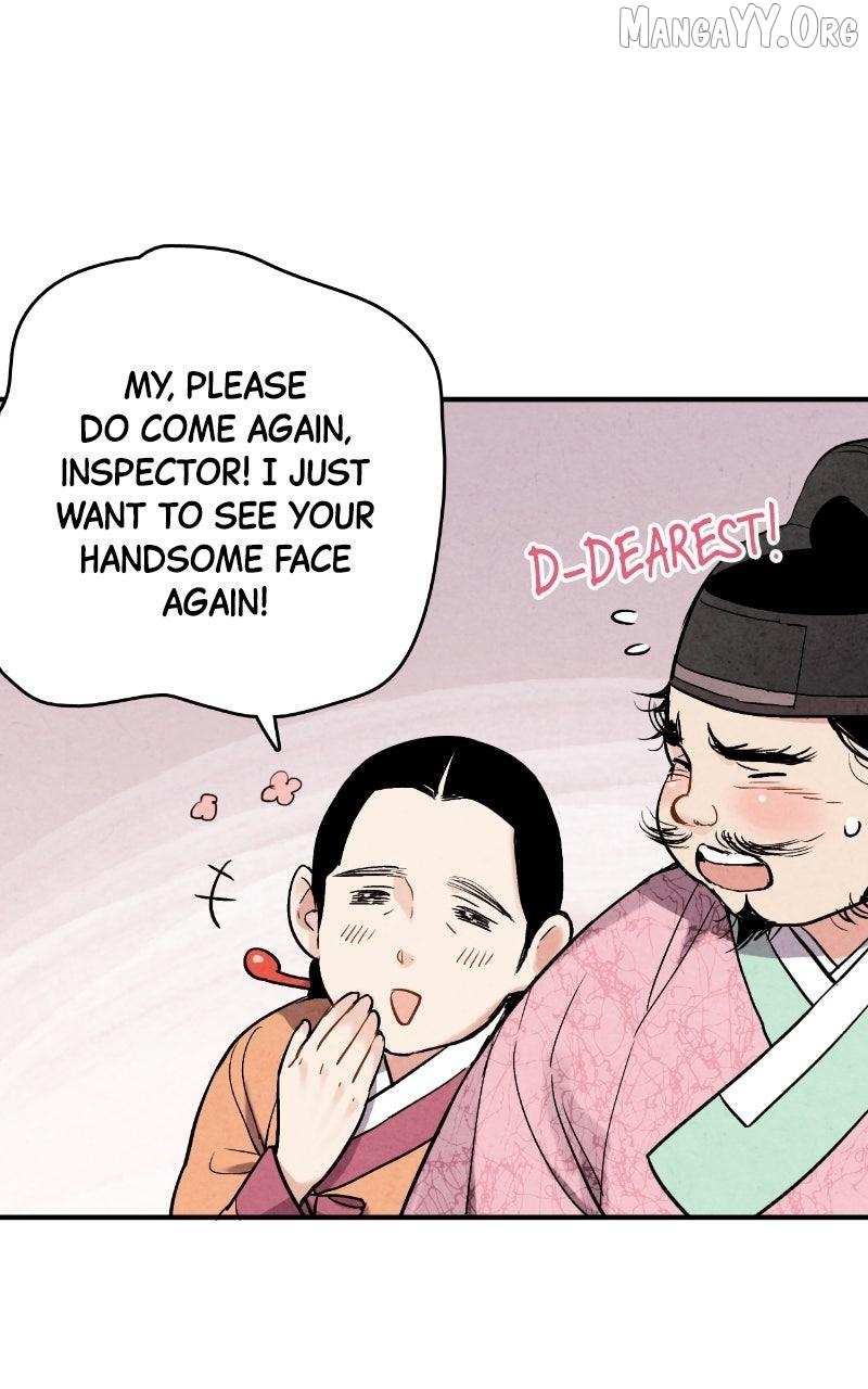 Joseon