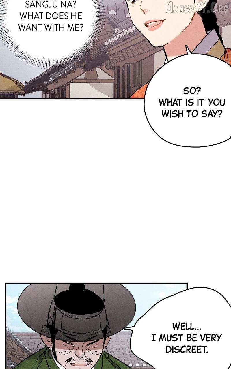 Joseon