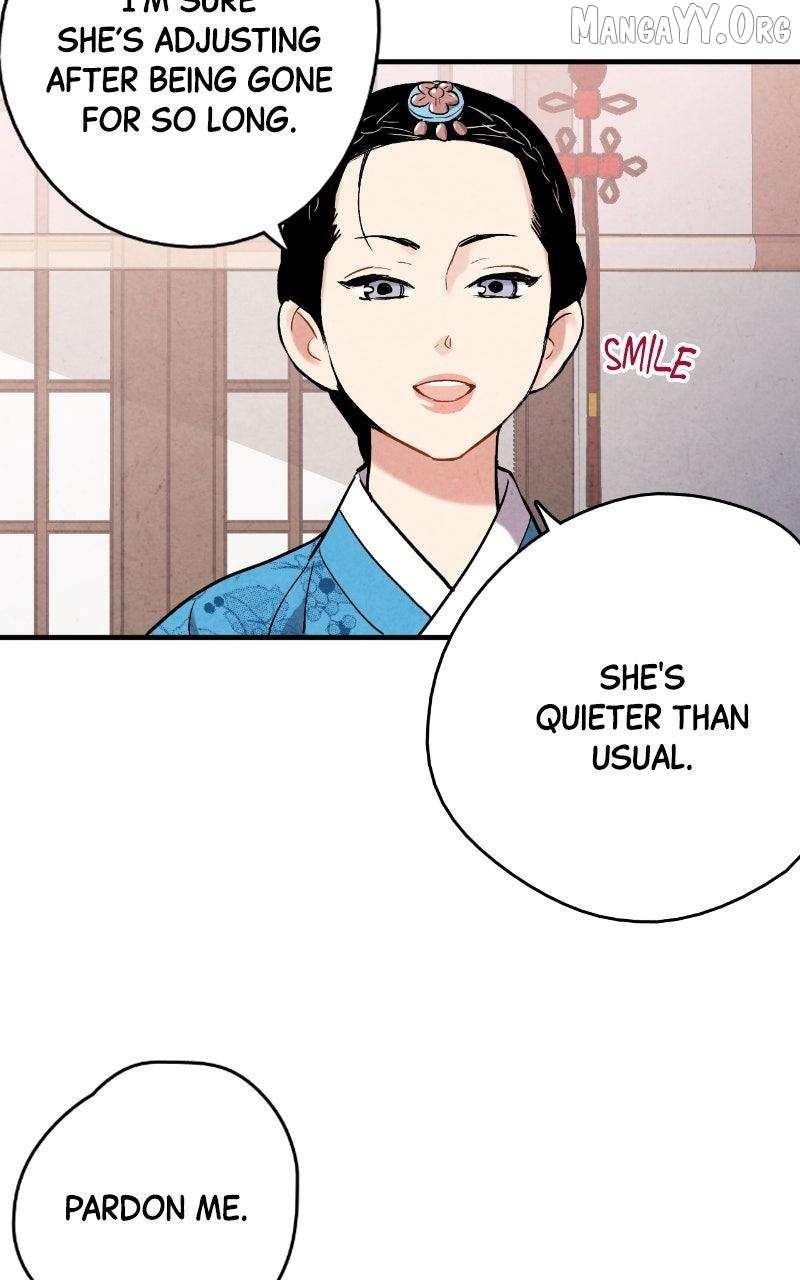 Joseon