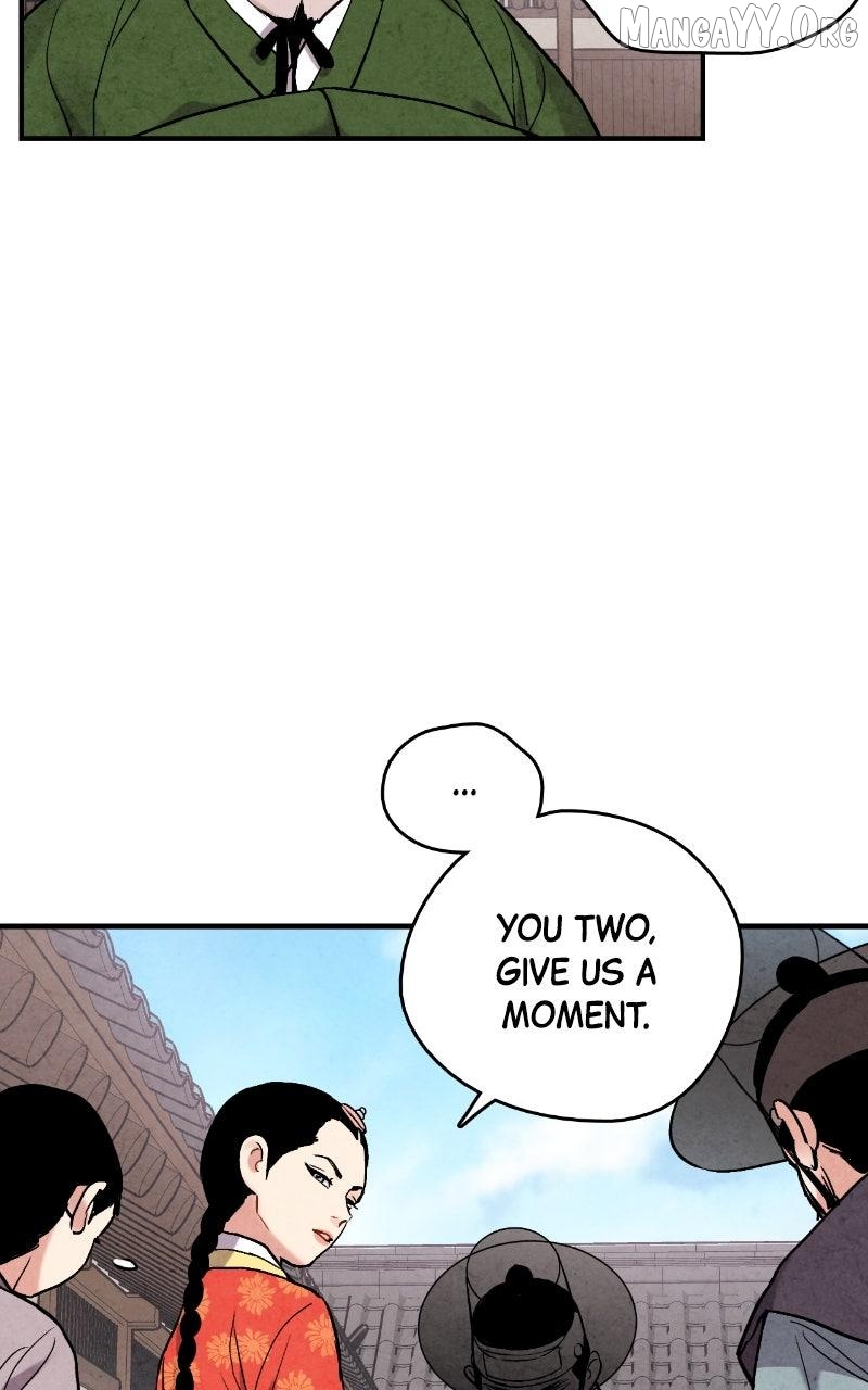 Joseon
