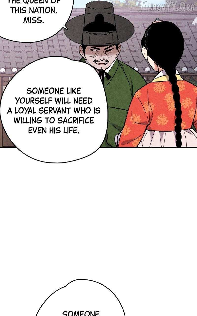 Joseon