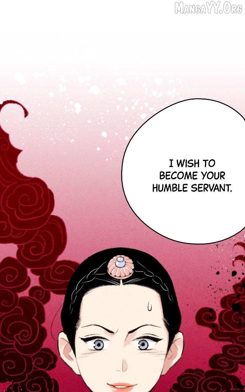 Joseon
