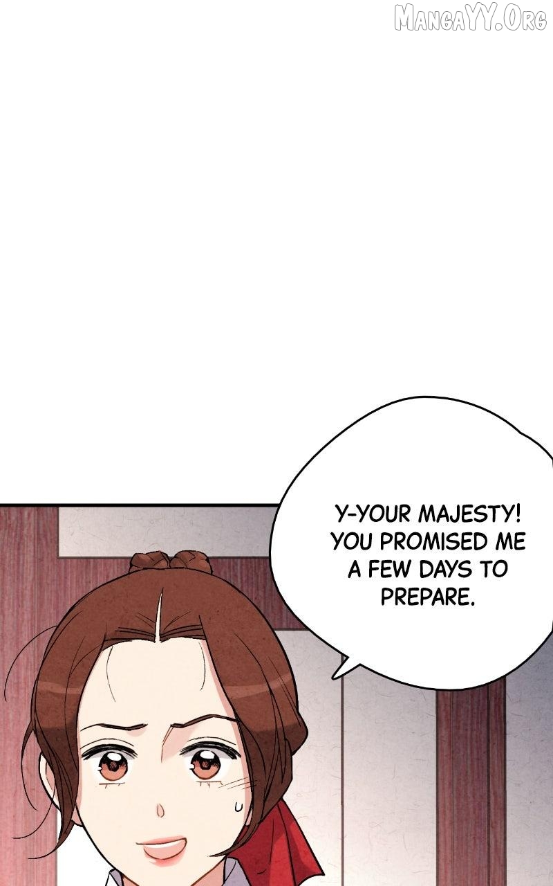 Joseon