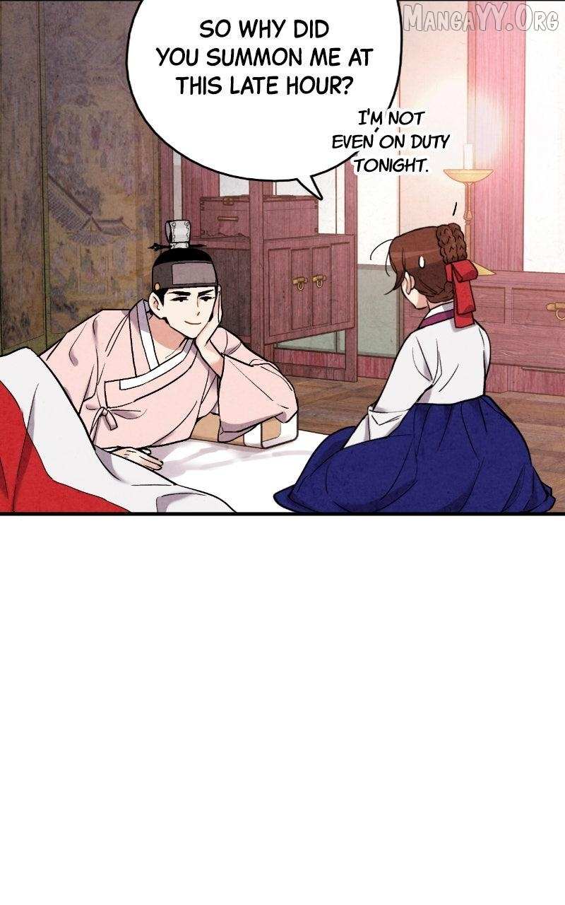 Joseon