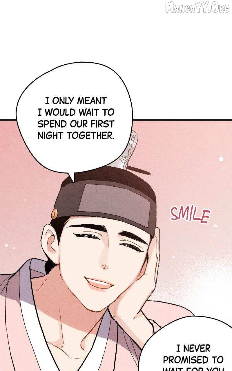 Joseon