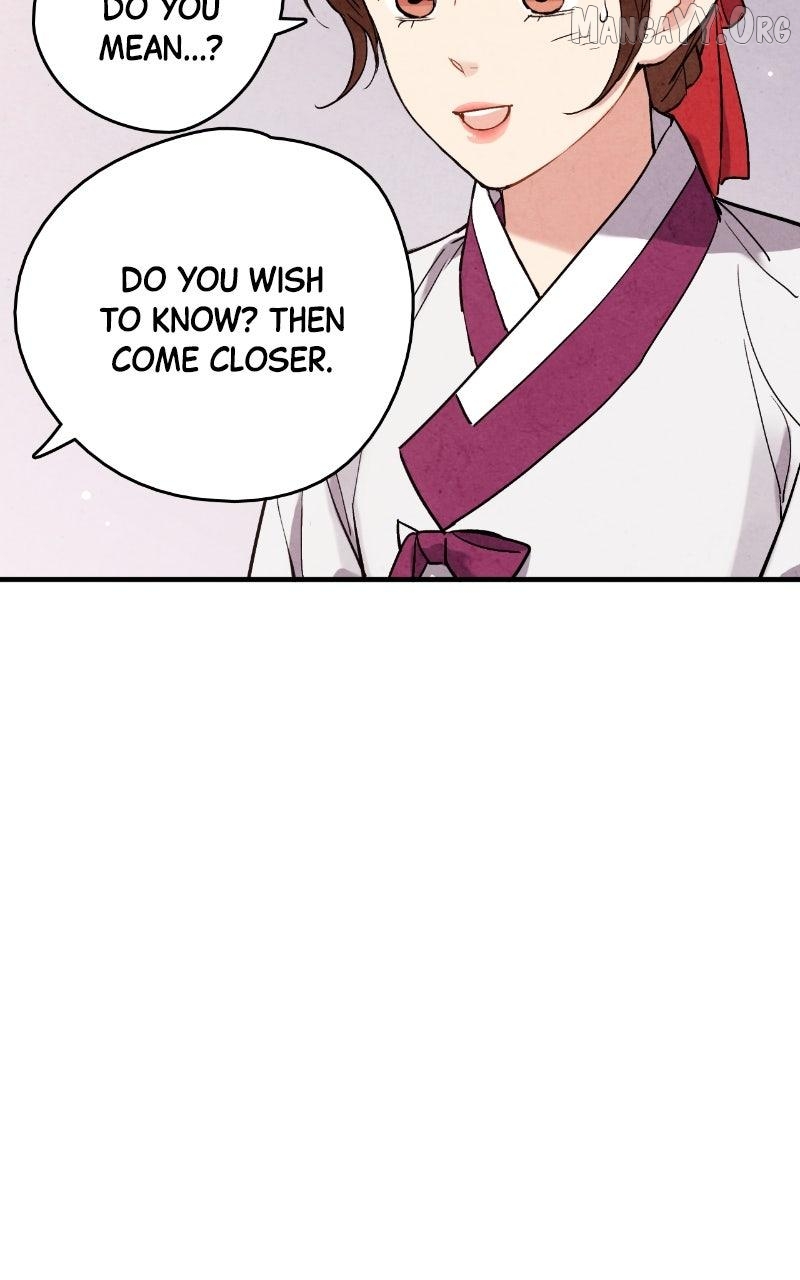 Joseon